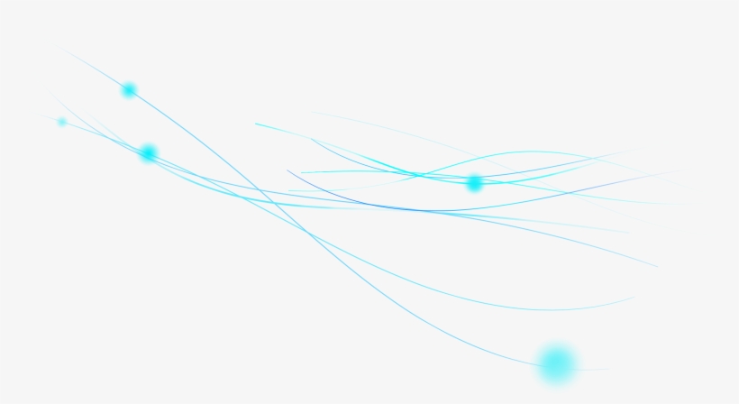 Amortech - Line Art, transparent png download