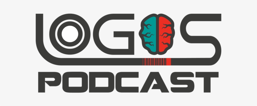 Cyberpunk, Pensamientos Y Tecnología - Logos De Tecnologia En Png, transparent png download