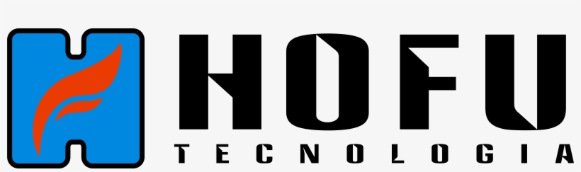 Mobile Phone, transparent png download