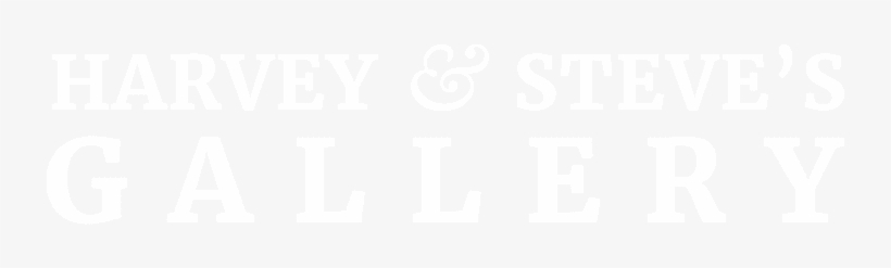 503 226 - Cameron Indoor Stadium, transparent png download