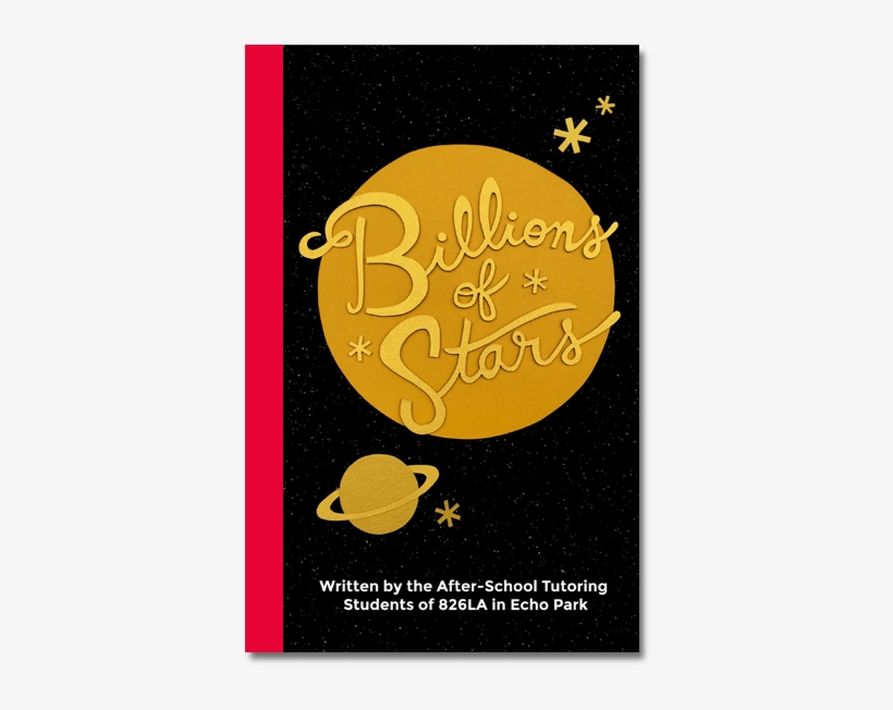 Billions Of Stars - Portable Network Graphics, transparent png download