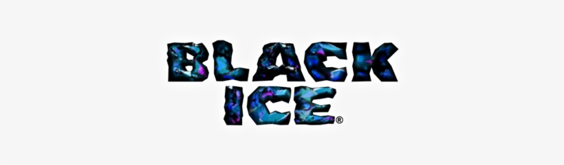 Slot Machine, transparent png download