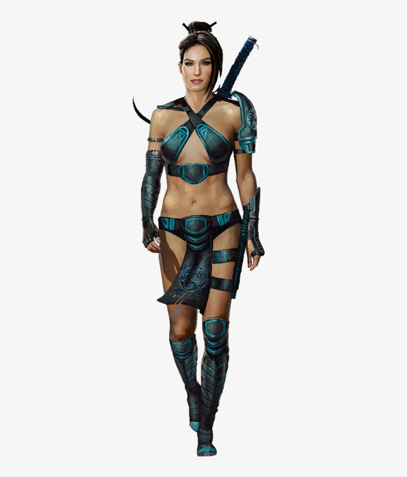 Image Brie Png Zodiac Productions Wiki Fandom - Halloween Costume, transparent png download