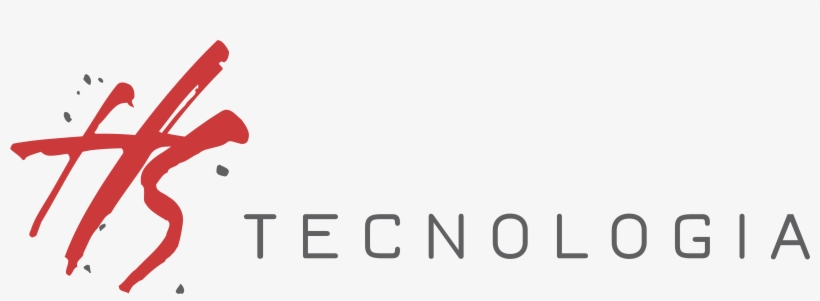 About - Graphic Design, transparent png download