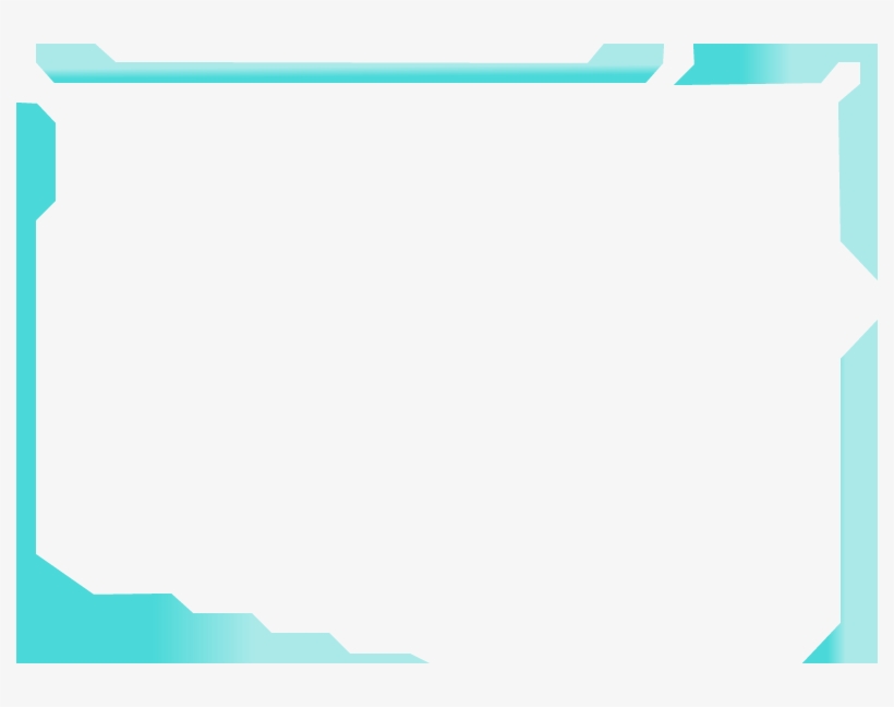 Le Proporcionamos El Servicio De Suministro, Instalación, transparent png download