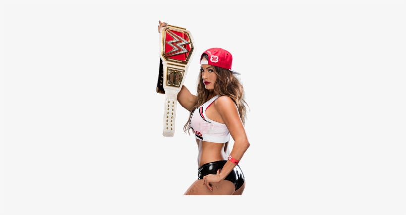 Matthew Moore Hardy Born September 23 1974 Is An American - Nikki Bella Women's Champ, transparent png download