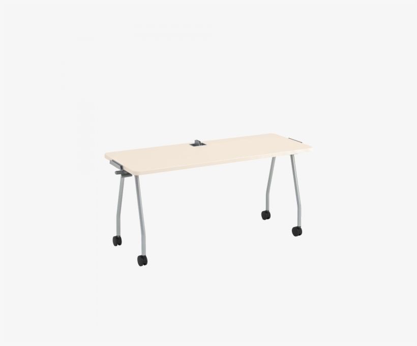 Steelcase Leap Chair, transparent png download