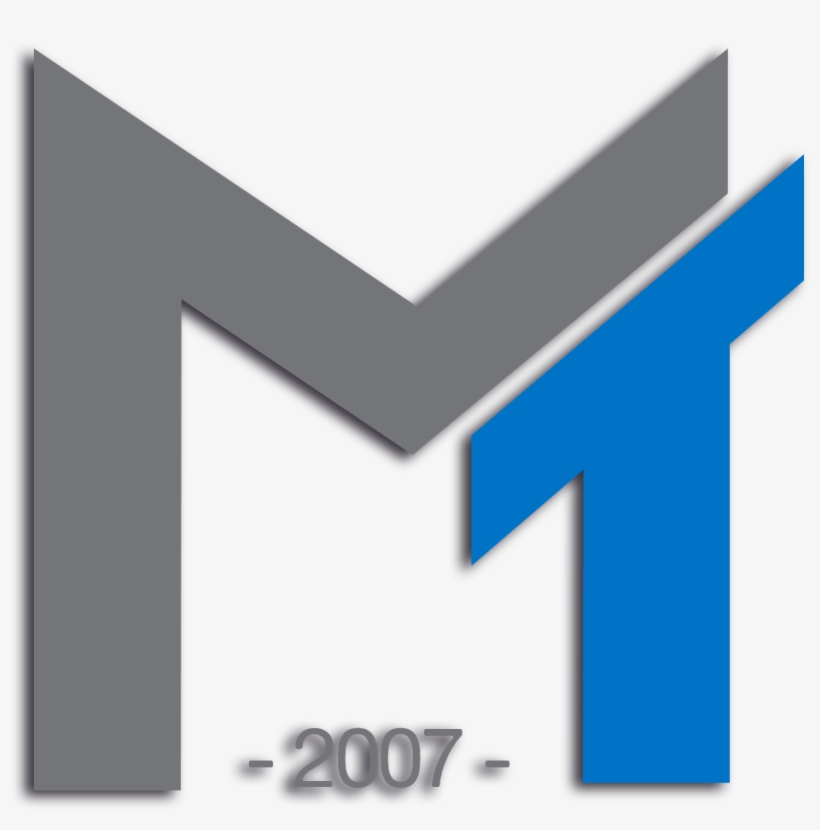 Maquinados Y Tecnologia. Myt, transparent png download