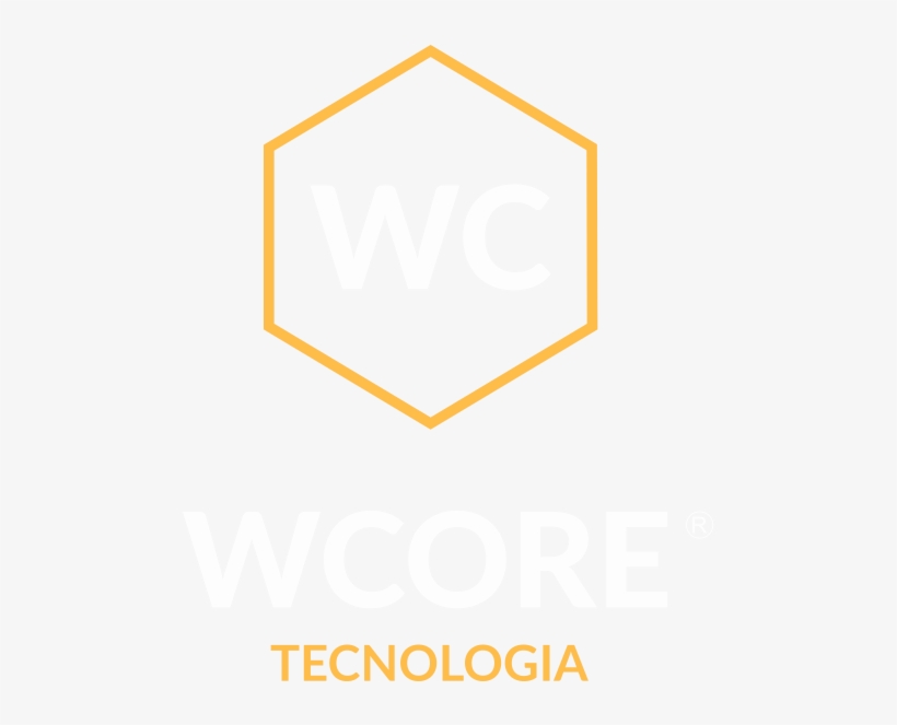 Logo - Don Diablo Dj Logo, transparent png download