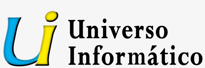 Educación En Tecnología De La Información - Tabriz University Of Medical Sciences Logo, transparent png download