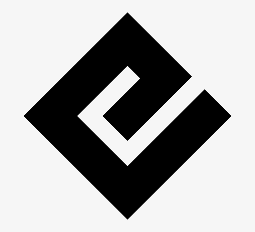 Cube, transparent png download