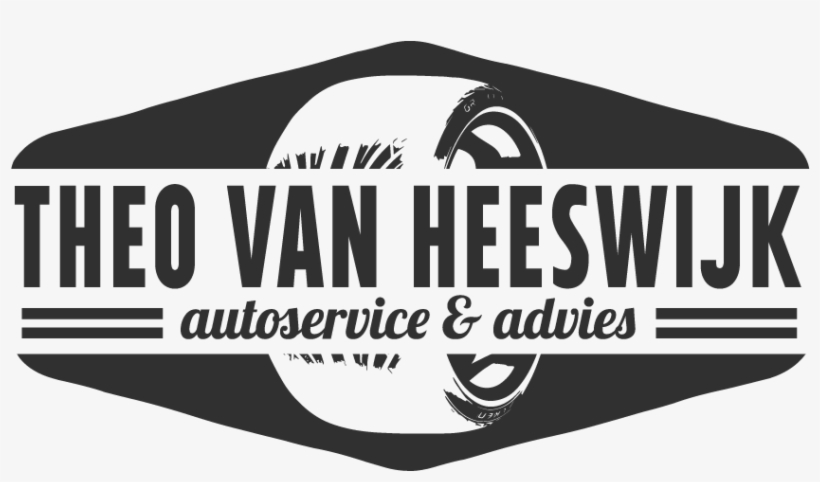 Autoservice & Advies Autoservice - Graphic Design, transparent png download