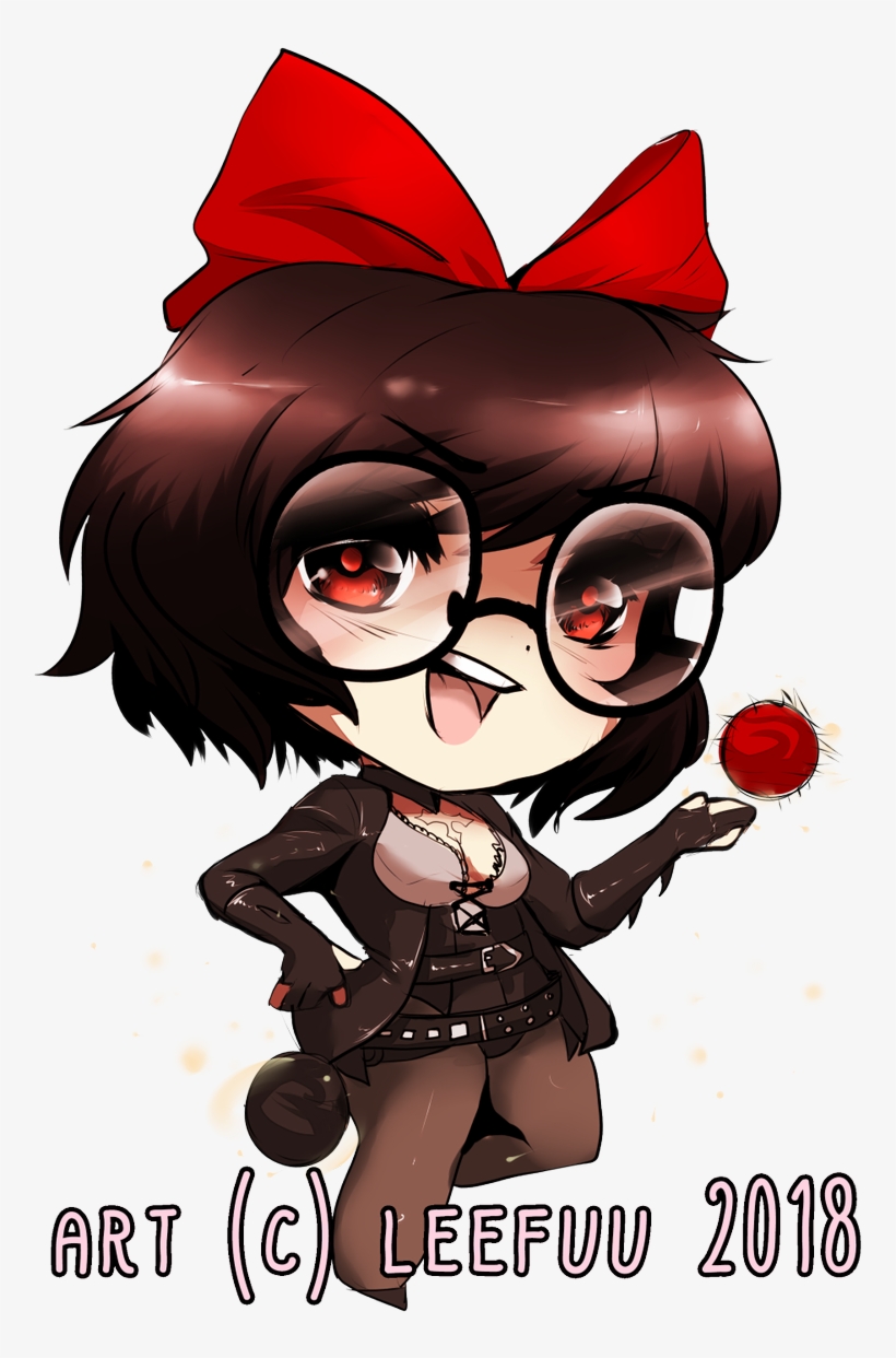 It's Always Good To Do Some Personal Work Once And - Black Desert Online, transparent png download