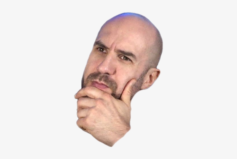 View Samegoogleiqdbsaucenao Cesaro Hmmmmmmmmm , - Portable Network Graphics, transparent png download