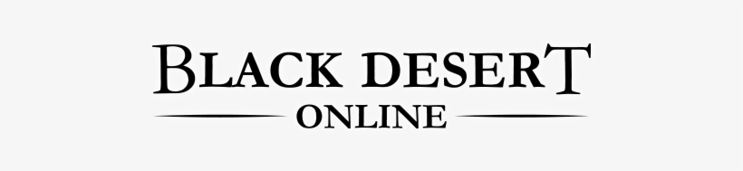 Foreground Download (right Click - Parallel, transparent png download