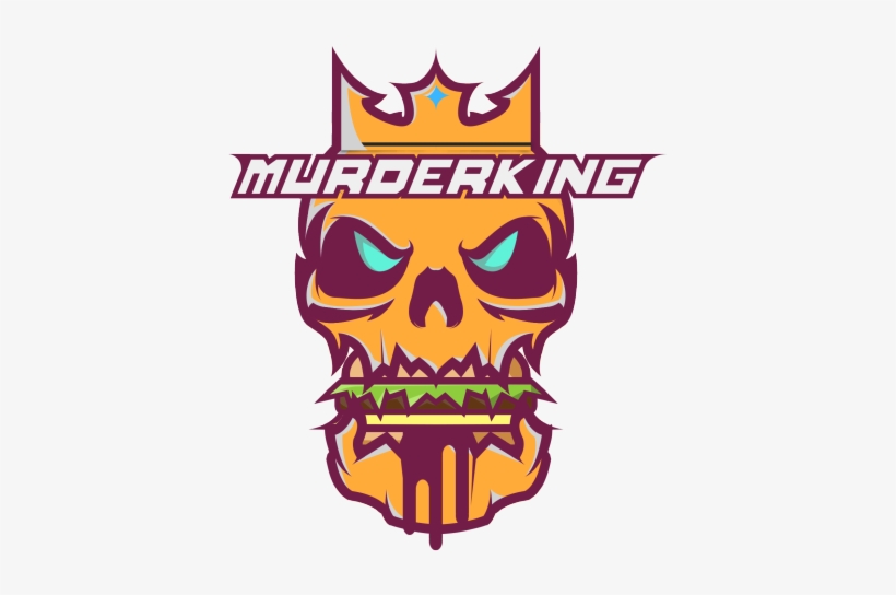 Black Desert Online Indonesia Pvp Oriented Guild - Sea, transparent png download