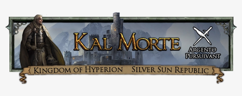 From - Http - //steparu - Com/previews/mmorpg/1675 - Street Sign, transparent png download