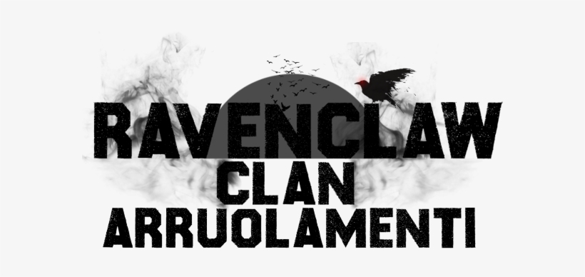 Ravenclaw House, transparent png download