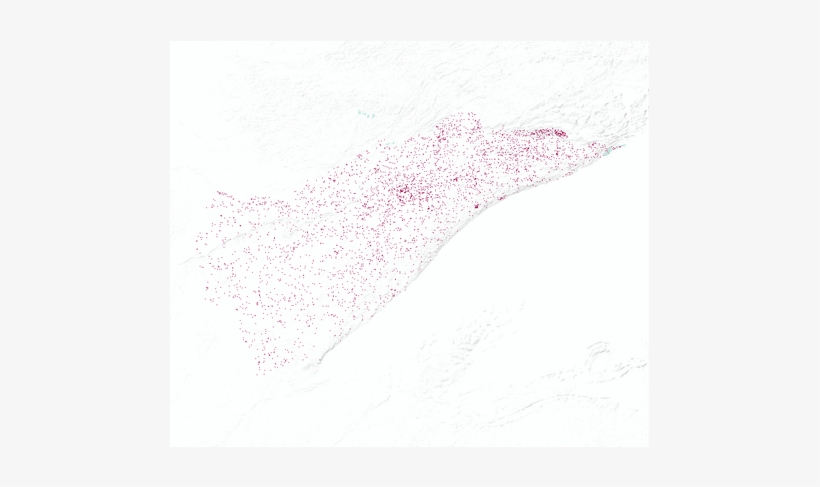 Minnesota Climate Change Project - Sketch, transparent png download