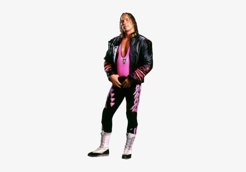 Brethart 1994 B - Leather Jacket, transparent png download
