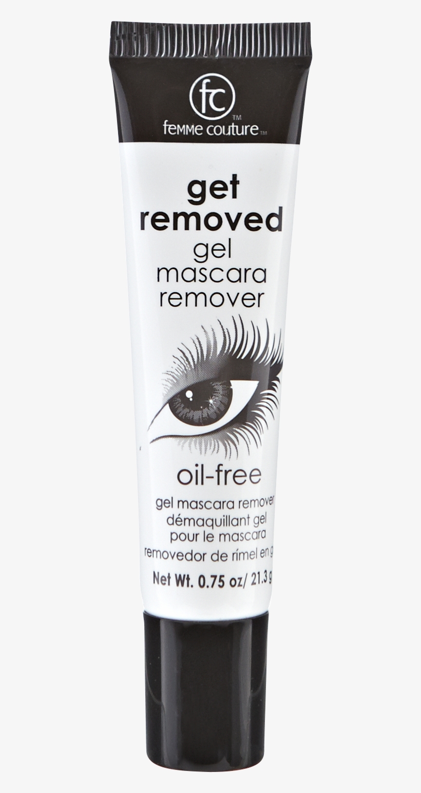 Femme Couture Get Removed, transparent png download