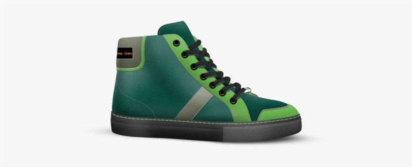 Design Combo - Blazer - Shoe, transparent png download