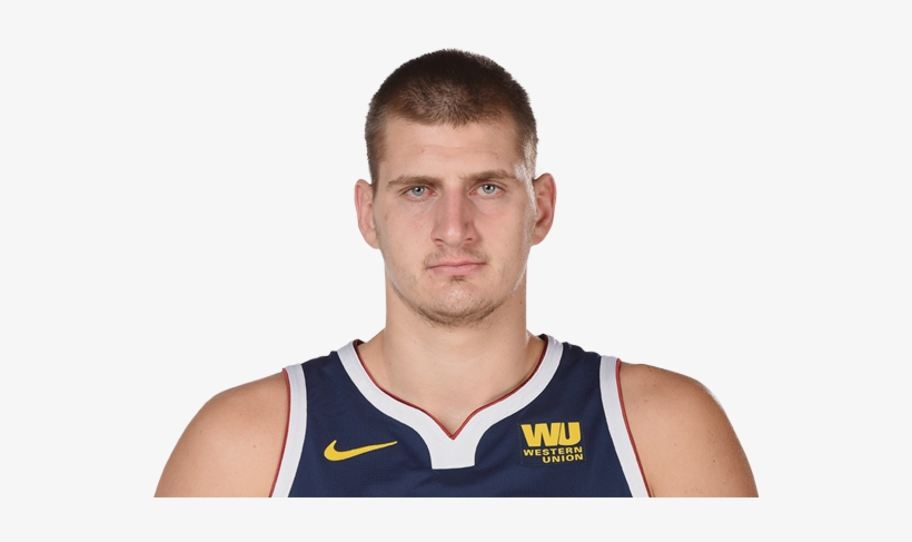 Shawn Michaels Reflects On One Of The Biggest Moments - Denver Nuggets, transparent png download