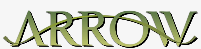 Something Bad Is Stirring Up Within The Cw's Arrow - Arrow Tv Series Png, transparent png download