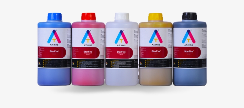 A Solvent Based, Pigmented Ink That Is Applied To Various - Lucknow, transparent png download
