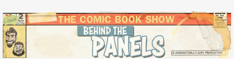 Toggle Navigation - Green Arrow, transparent png download