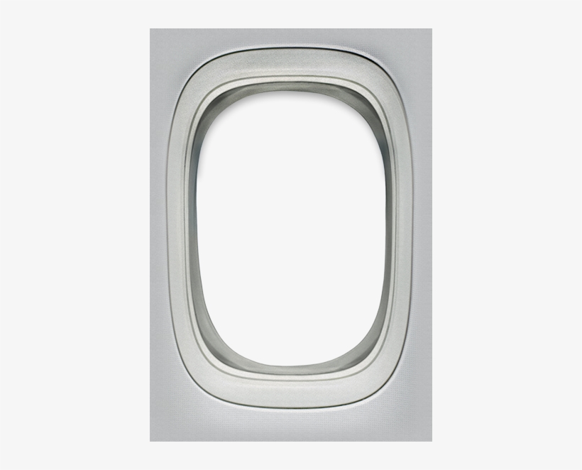 Taking Our Economy To New Heights - Window, transparent png download