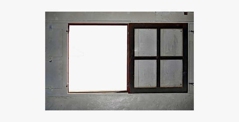 Window, transparent png download