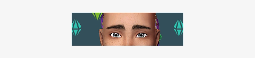 Custom For Unnatural - Girl, transparent png download