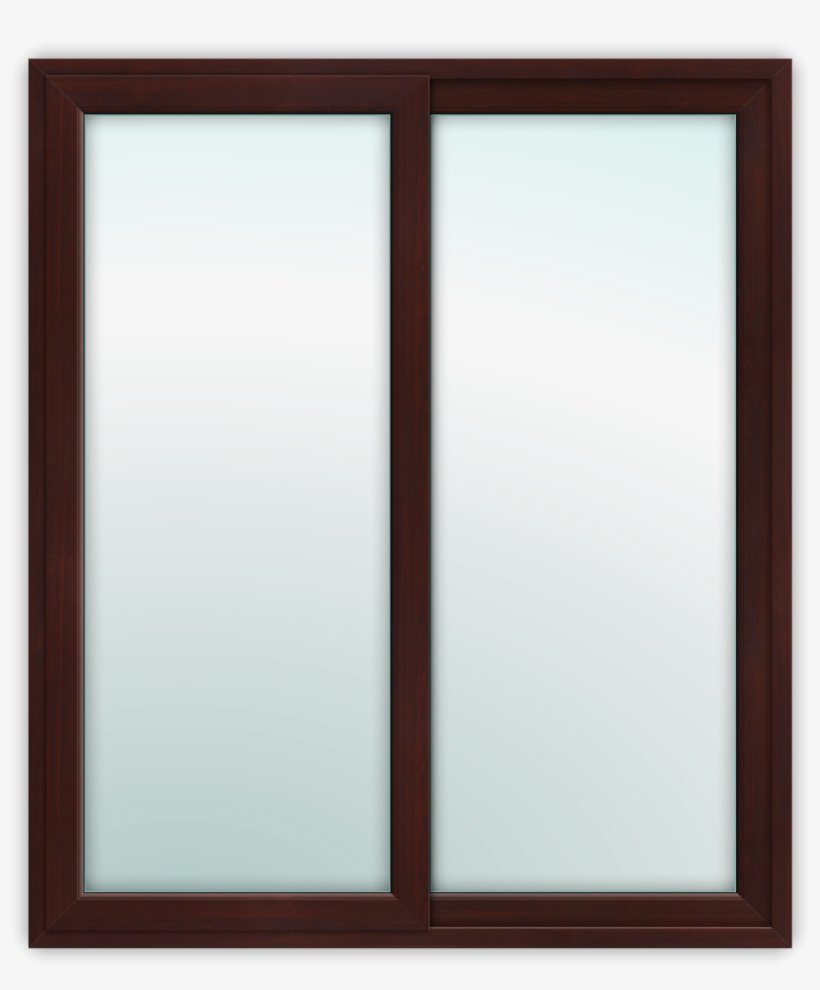 Go To Image - Patio, transparent png download