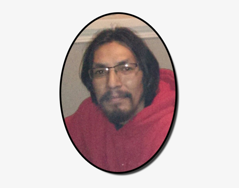 Recently Shared Photos - Circle, transparent png download