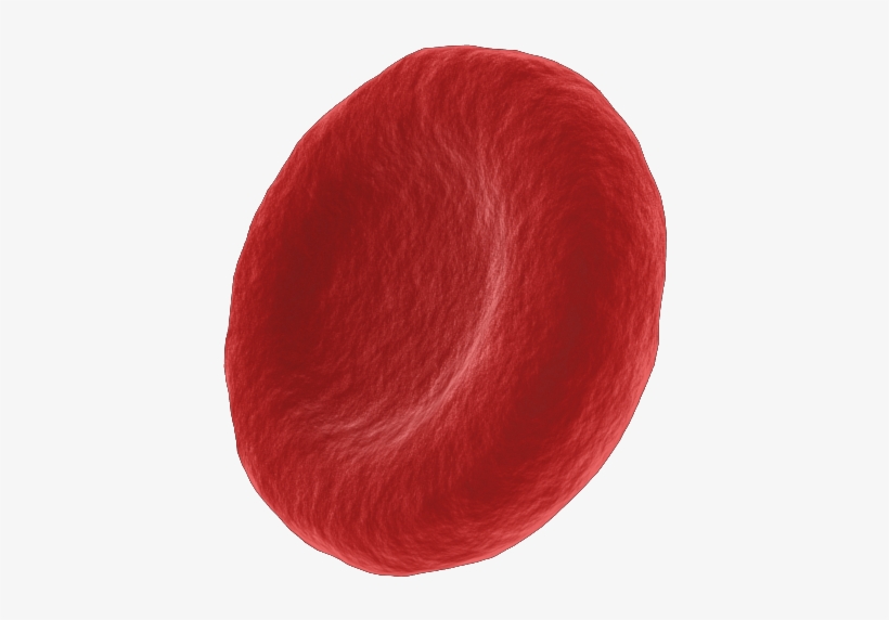 You Can Download The Single Red Cell Footage Here If - Red Hair, transparent png download