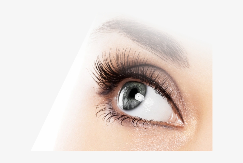 Forzea Lift & Firm Daily Our Lift & Firm Daily Is An - Moonstone: Shades Of Blue, transparent png download