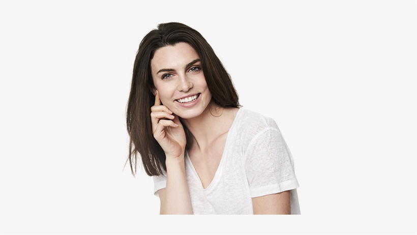 Non Surgical - The Waldorf Center For Plastic Surgery, transparent png download