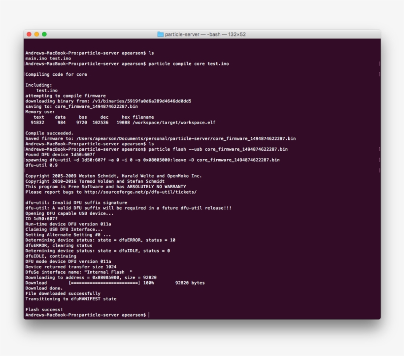 Screen Shot 2017 05 15 At - Ibm, transparent png download
