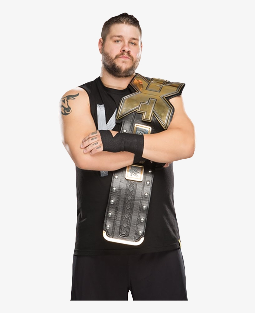 Posts - 1,663 - Wwe Nxt Champion Neville, transparent png download