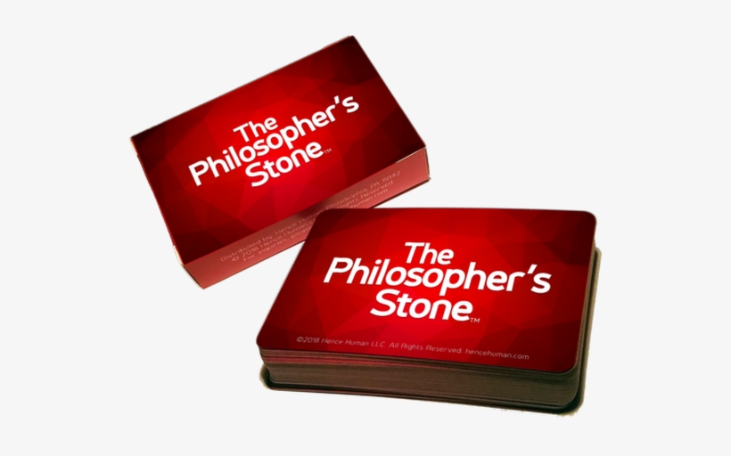 According To Quantum Theory Quantum Particles Must - Graphic Design, transparent png download