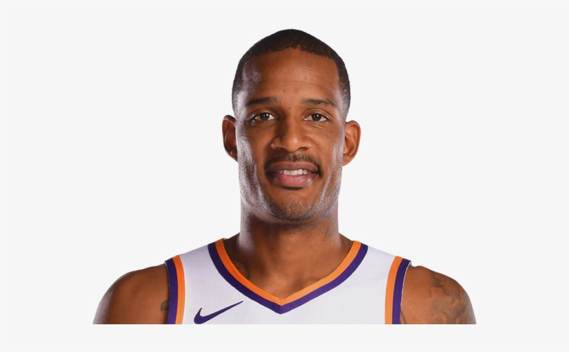 Wwe Survivor Series - Allen Crabbe, transparent png download