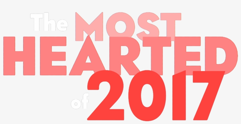 Css Particles - - Electronics, transparent png download