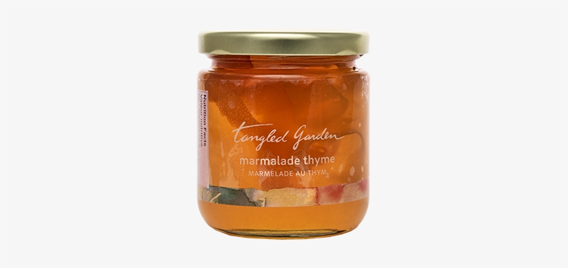 Shop Online - Garden, transparent png download