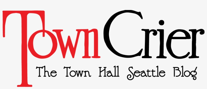 A Shield As A Weapon Against Intolerance - Town Hall Seattle, transparent png download