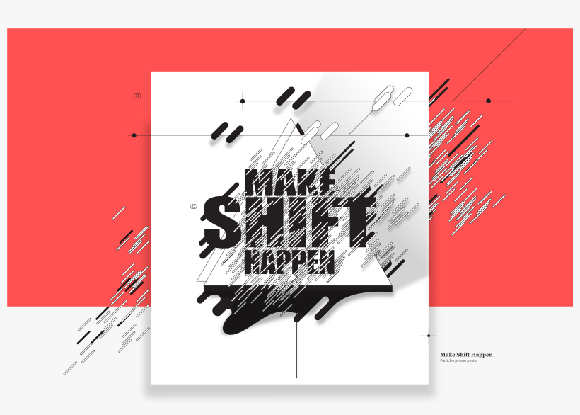 26 - Particle, transparent png download