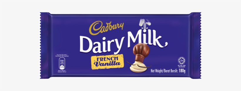 While The Cadbury Dairy Milk Chocolate Mousse Will - Turkish Delight Dairy Milk, transparent png download
