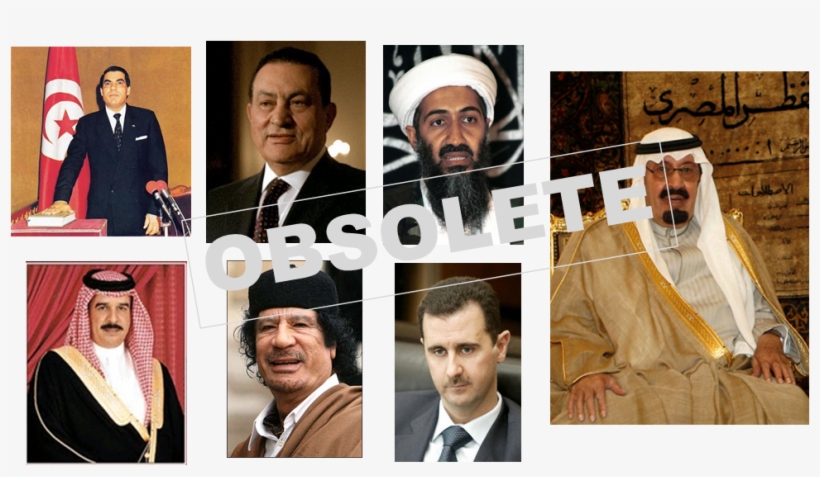 Paradigm Shift - Hamad Bin Isa Al Khalifa, transparent png download