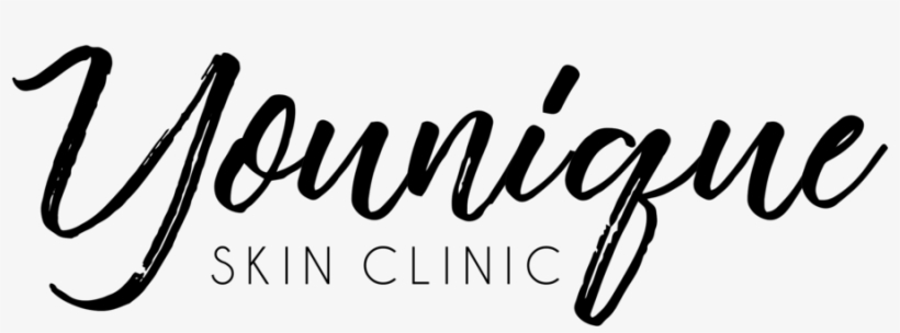 Younique Final-04 - Salbei U. Lavendel Danken Ihnen Zu Kardieren Karte, transparent png download