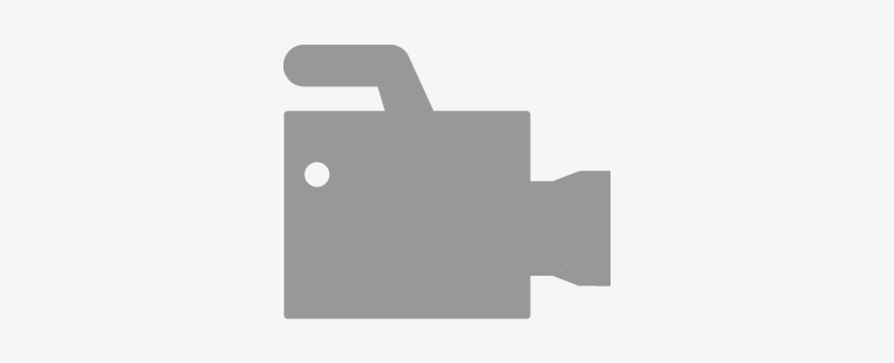 Osama Bin Laden Was The Former Leader Of Al Qaeda, - Briefcase, transparent png download